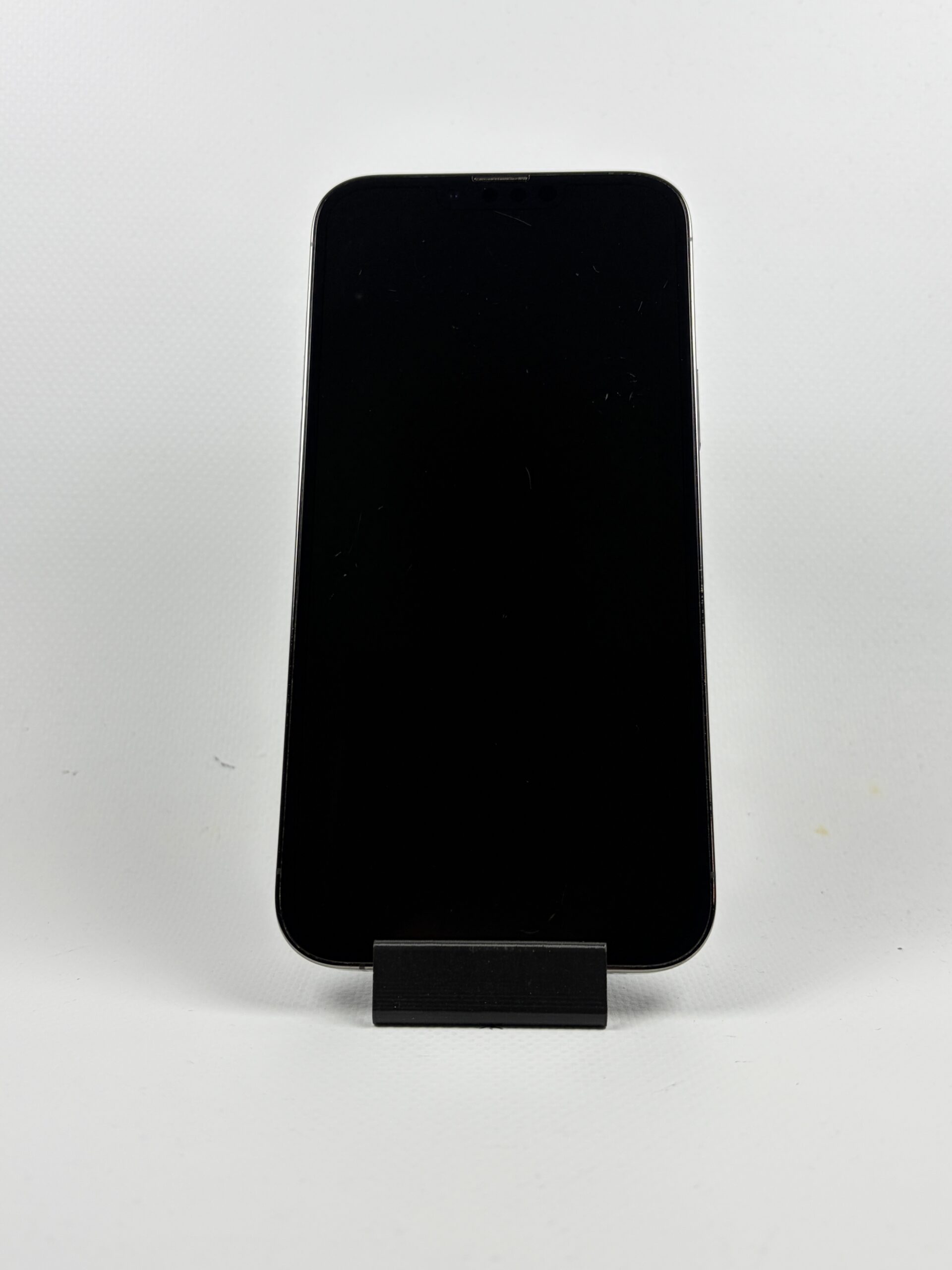 Refurbished iPhone 13 Pro Max 128GB - Afbeelding 3