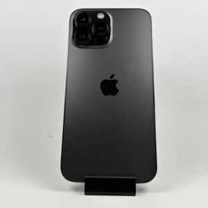 Refurbished iPhone 13 Pro Max 128GB - Afbeelding 5