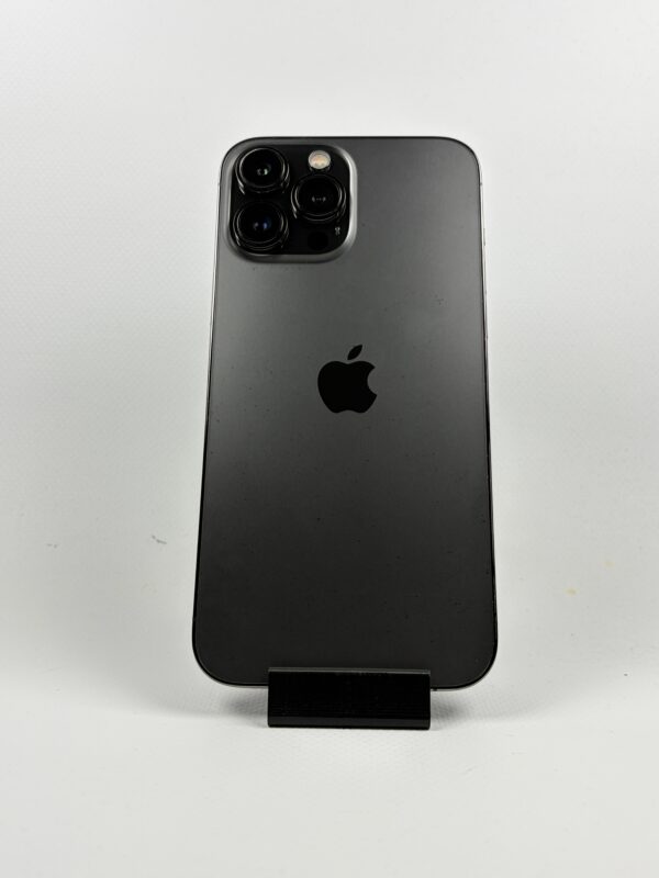Refurbished iPhone 13 Pro Max 128GB