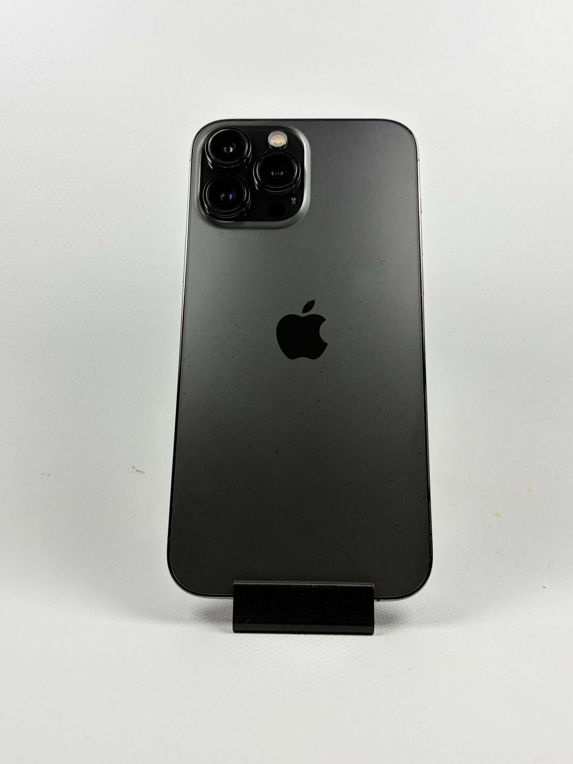 Refurbished iPhone 13 Pro Max 128GB - Afbeelding 5