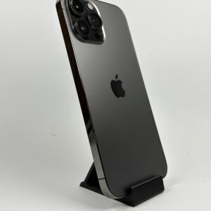Refurbished iPhone 13 Pro Max 128GB - Afbeelding 6