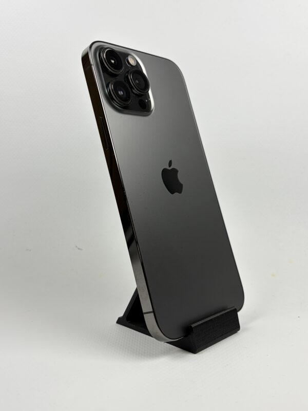 Refurbished iPhone 13 Pro Max 128GB