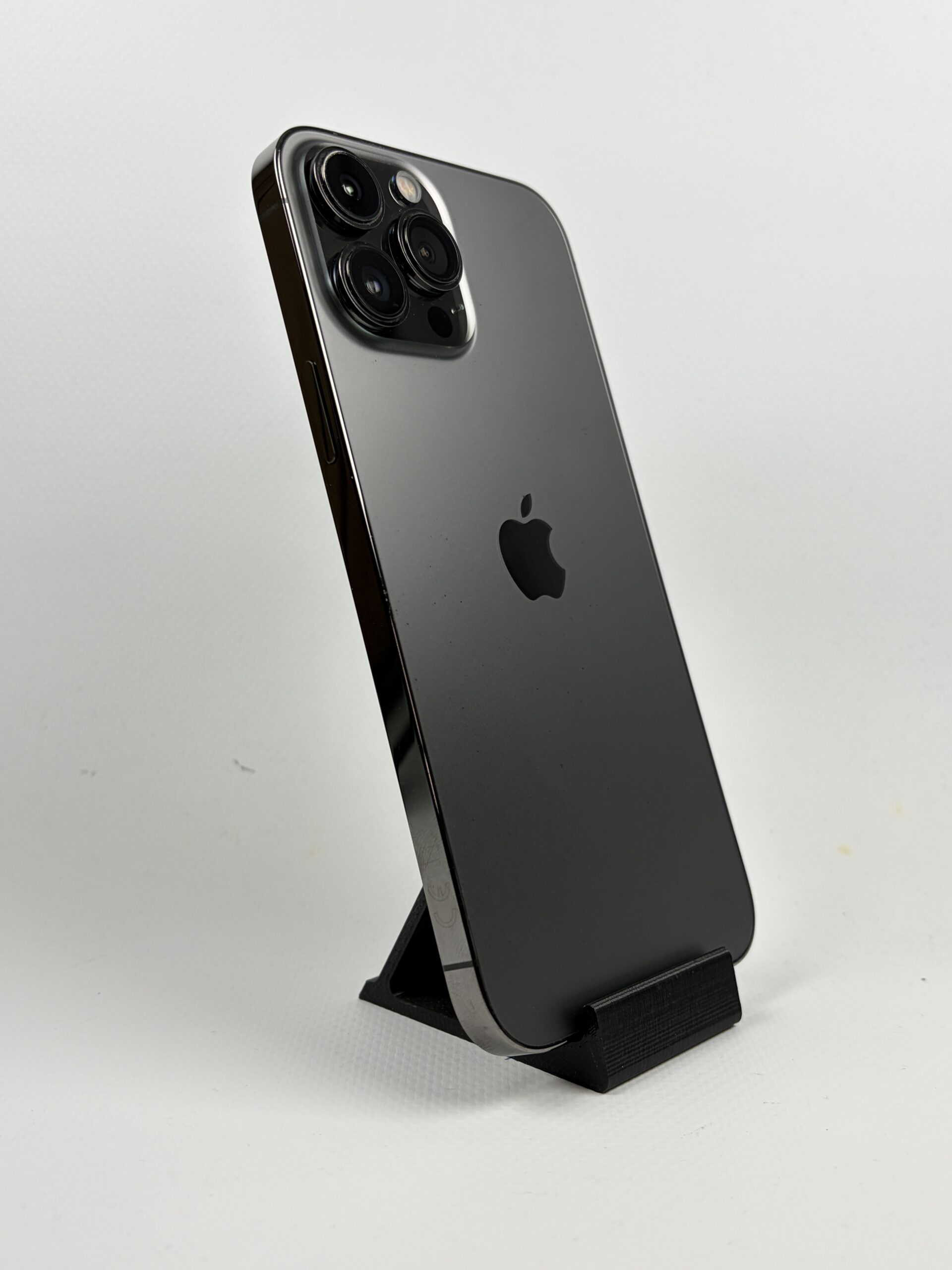 Refurbished iPhone 13 Pro Max 128GB - Afbeelding 6