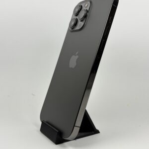Refurbished iPhone 13 Pro Max 128GB - Afbeelding 4