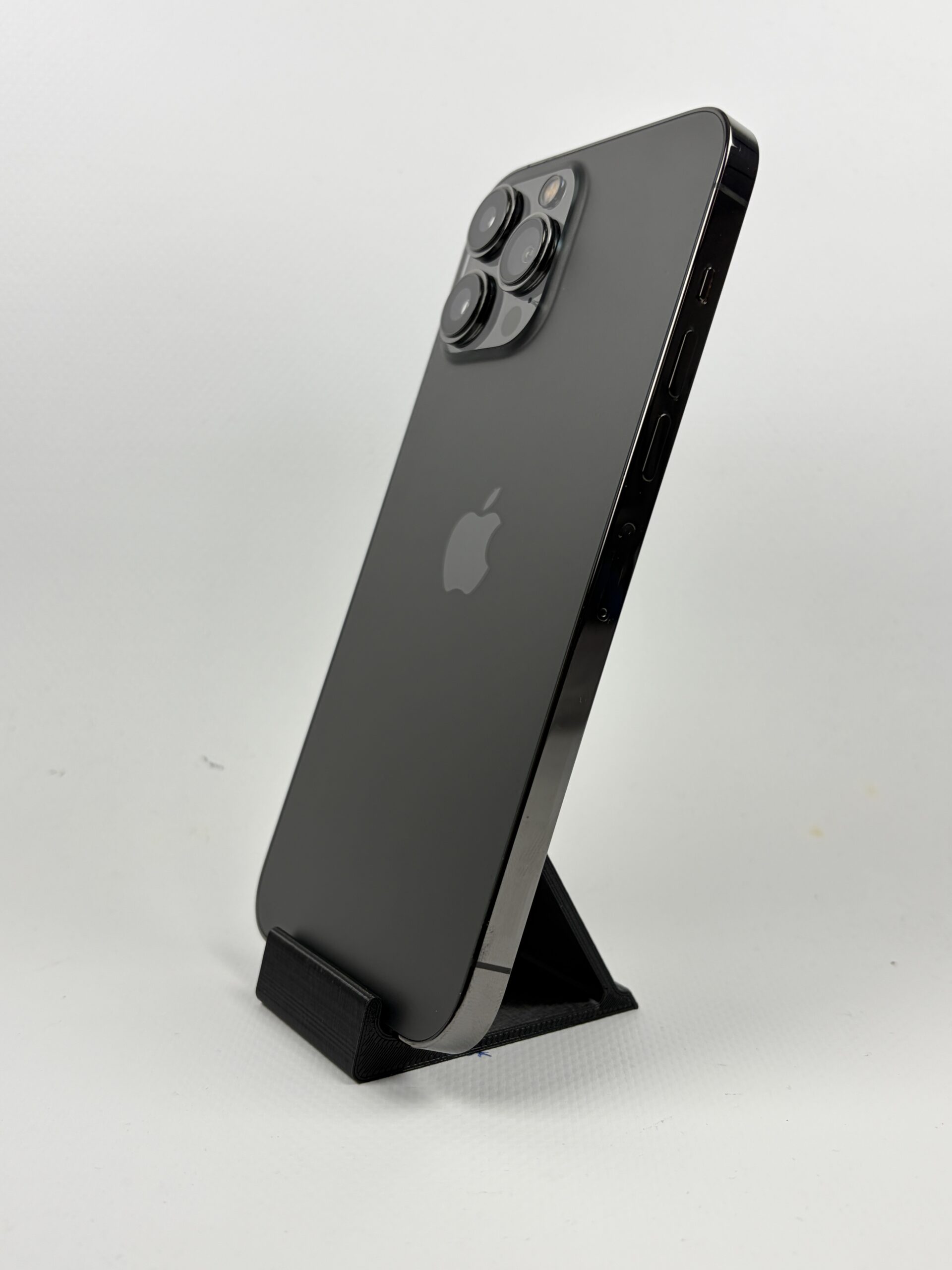 Refurbished iPhone 13 Pro Max 128GB - Afbeelding 4