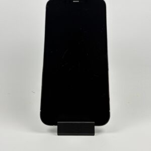Refurbished iPhone 12 Pro Max 256GB - Afbeelding 3