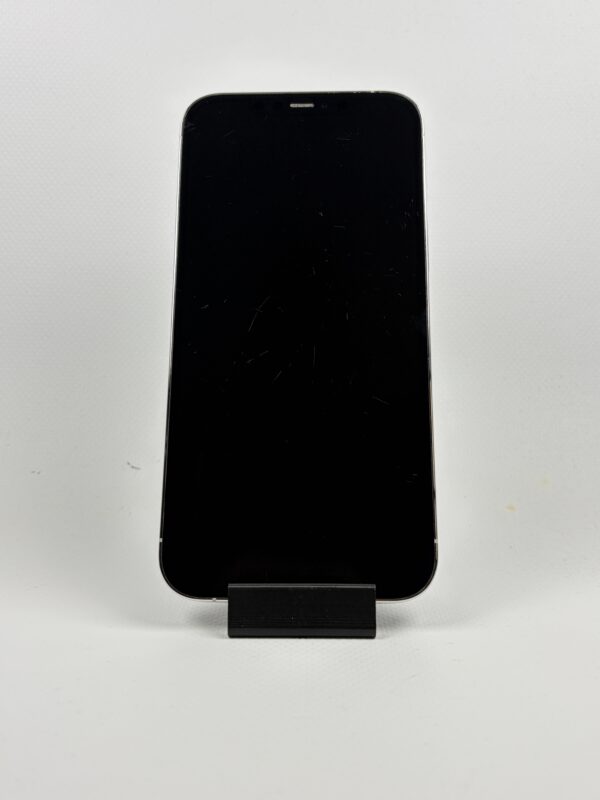 Refurbished iPhone 12 Pro Max 256GB