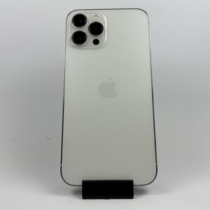 Refurbished iPhone 12 Pro Max 256GB - Afbeelding 5