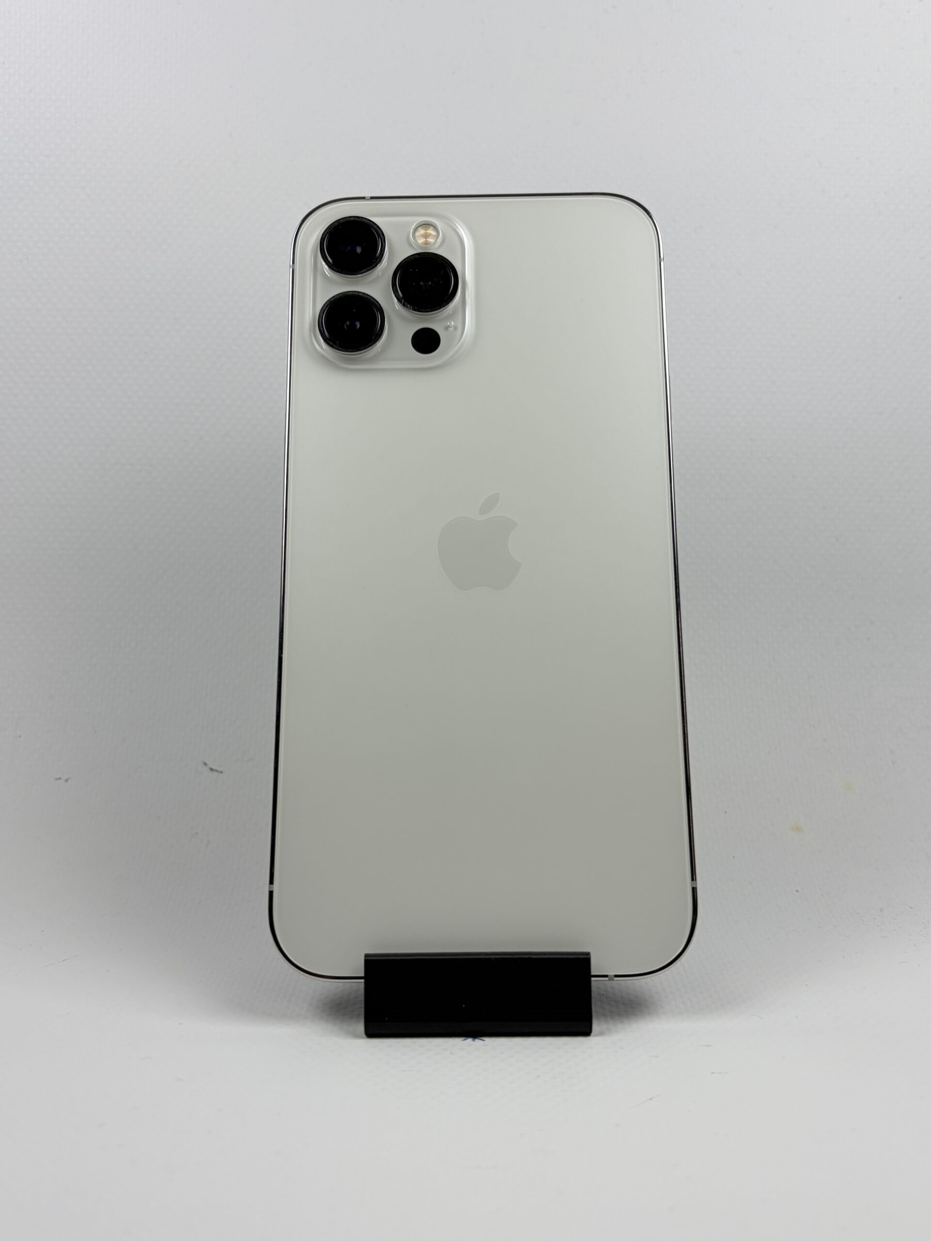 Refurbished iPhone 12 Pro Max 256GB - Afbeelding 5
