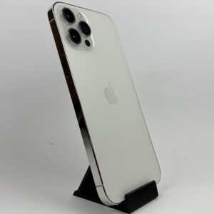 Refurbished iPhone 12 Pro Max 256GB - Afbeelding 6