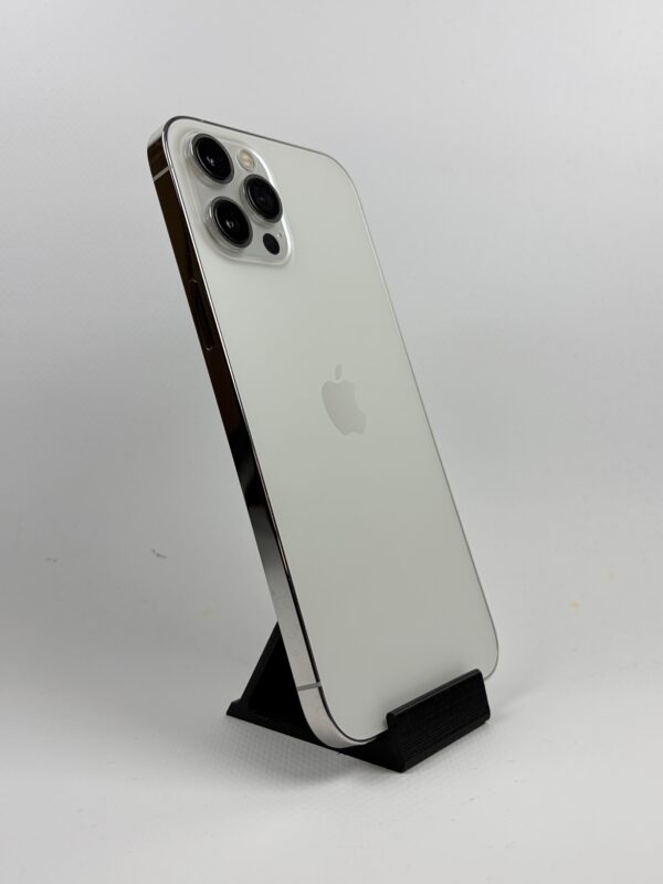 Refurbished iPhone 12 Pro Max 256GB