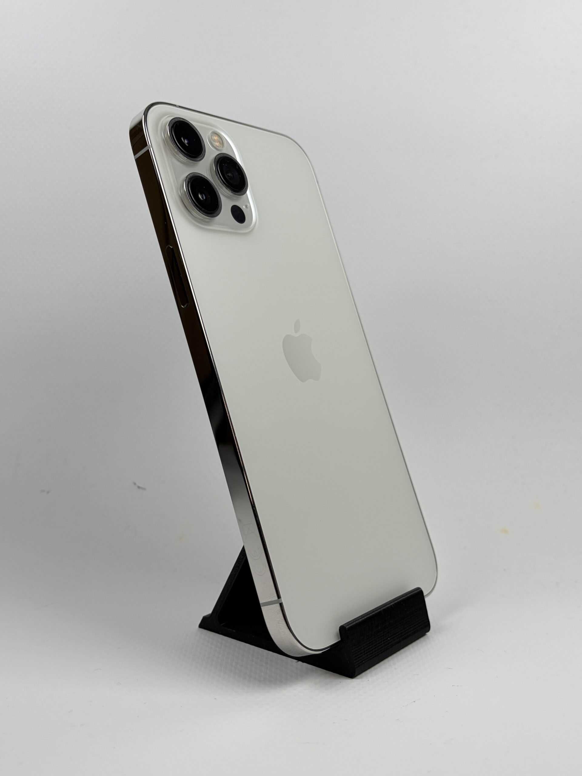 Refurbished iPhone 12 Pro Max 256GB - Afbeelding 6