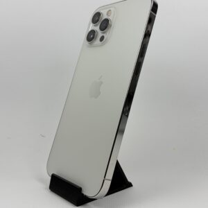 Refurbished iPhone 12 Pro Max 256GB - Afbeelding 4
