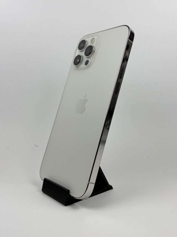 Refurbished iPhone 12 Pro Max 256GB