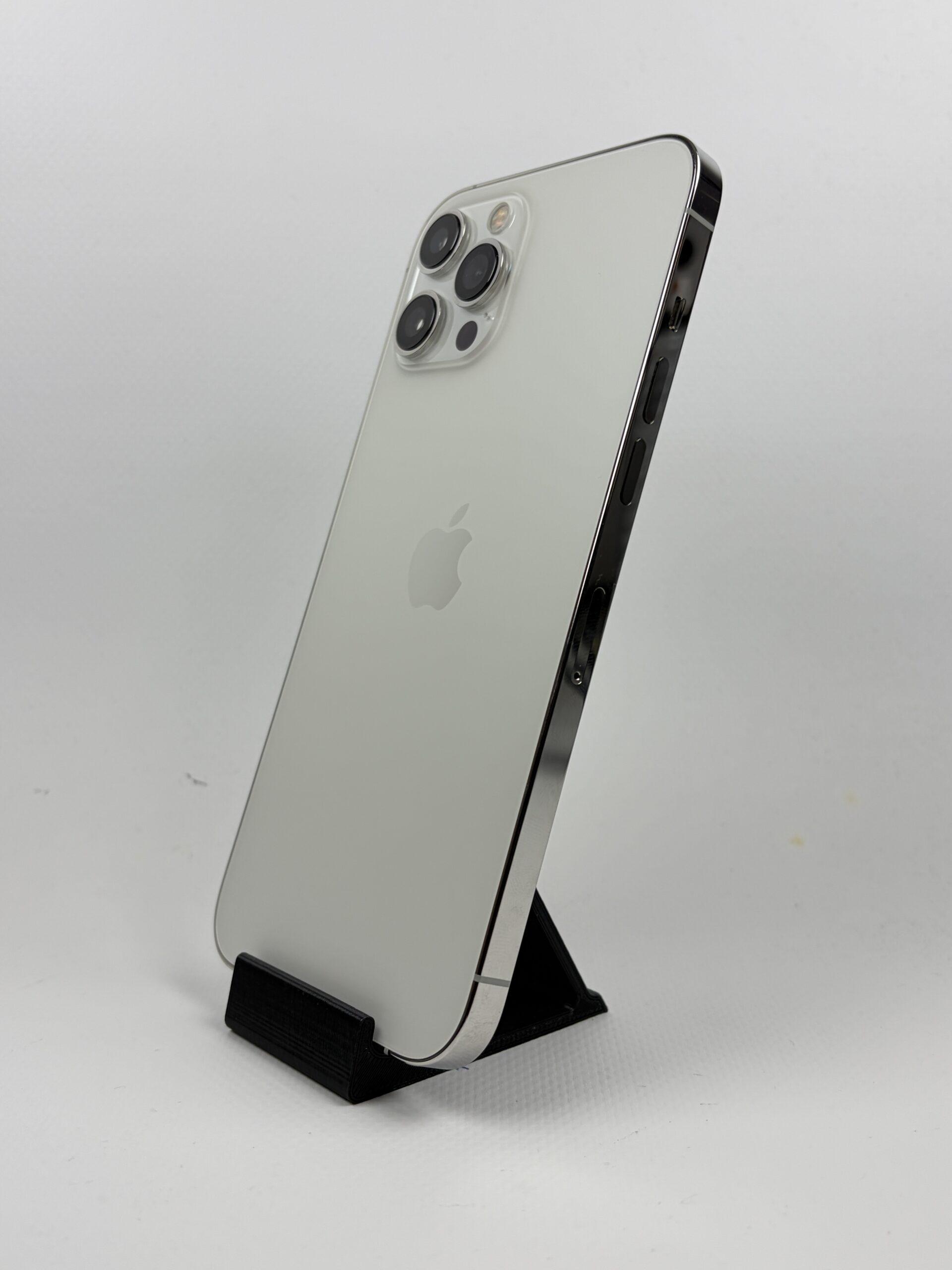 Refurbished iPhone 12 Pro Max 256GB - Afbeelding 4