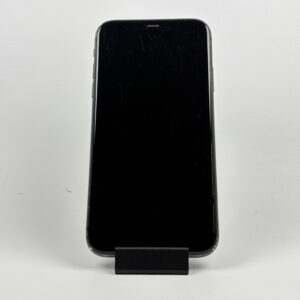 Refurbished iPhone 11 128GB - Afbeelding 3