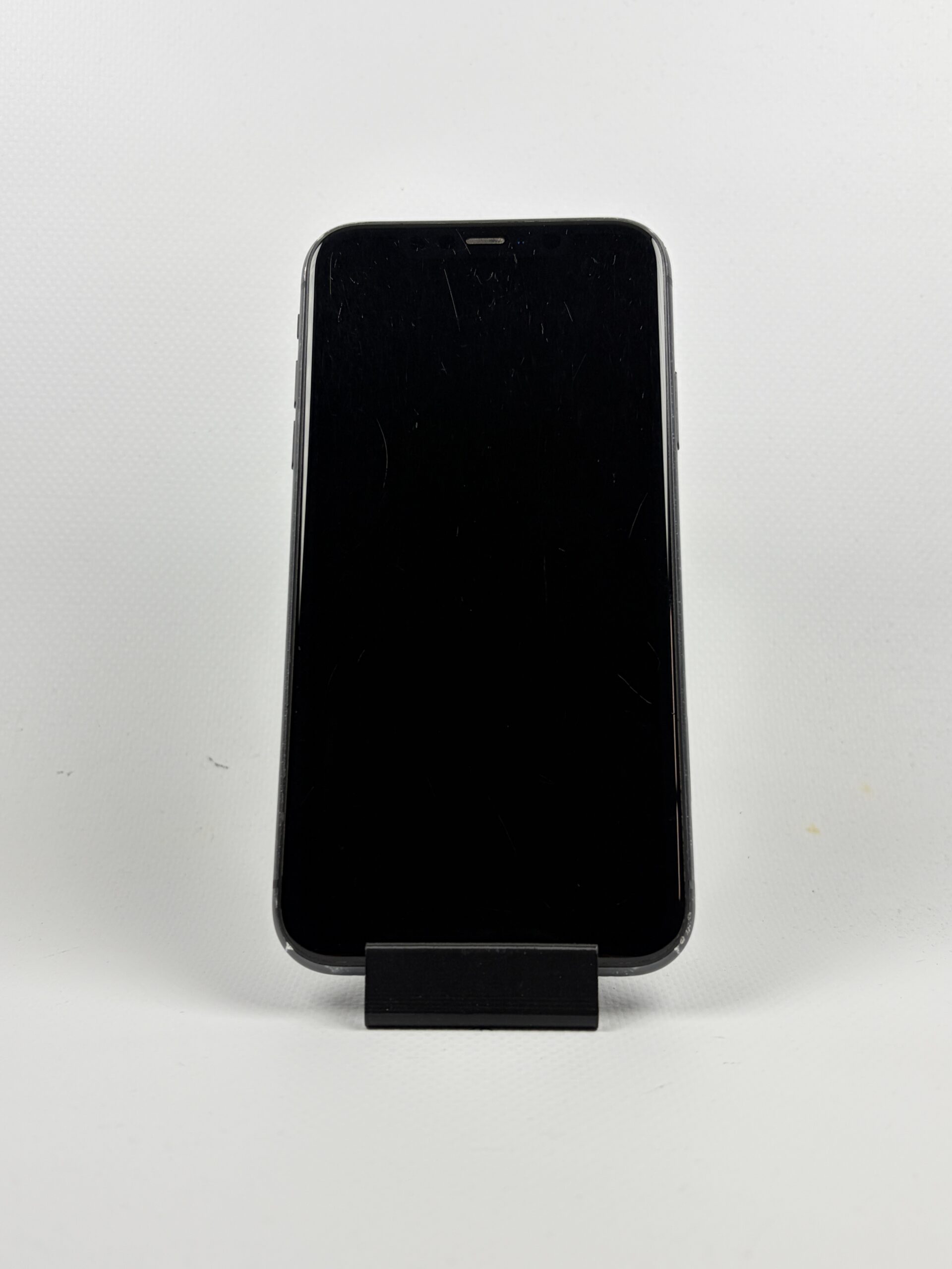 Refurbished iPhone 11 128GB - Afbeelding 3