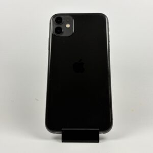 Refurbished iPhone 11 128GB - Afbeelding 5