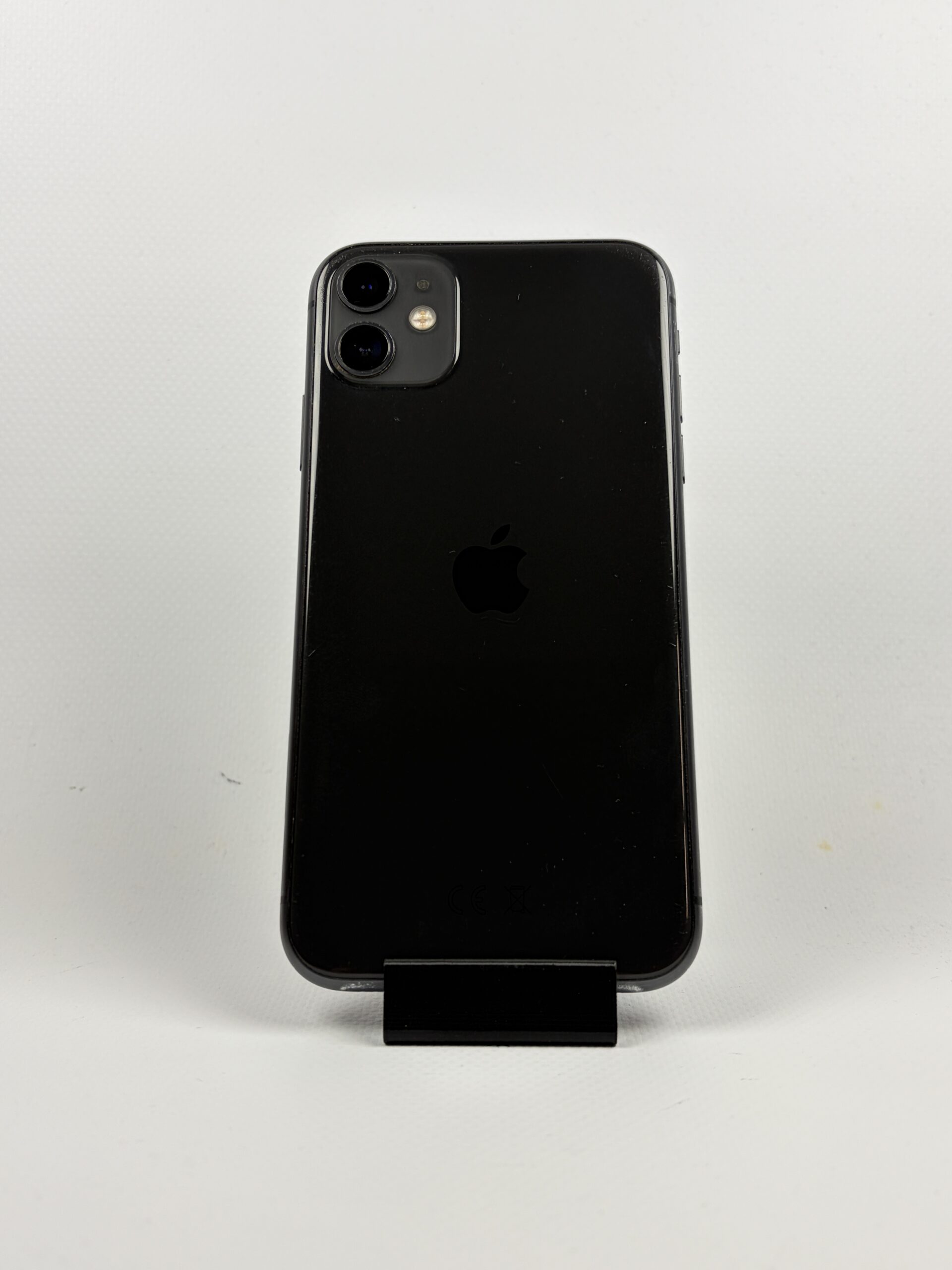 Refurbished iPhone 11 128GB - Afbeelding 5