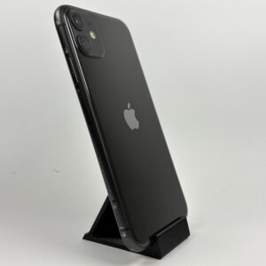 Refurbished iPhone 11 128GB - Afbeelding 6