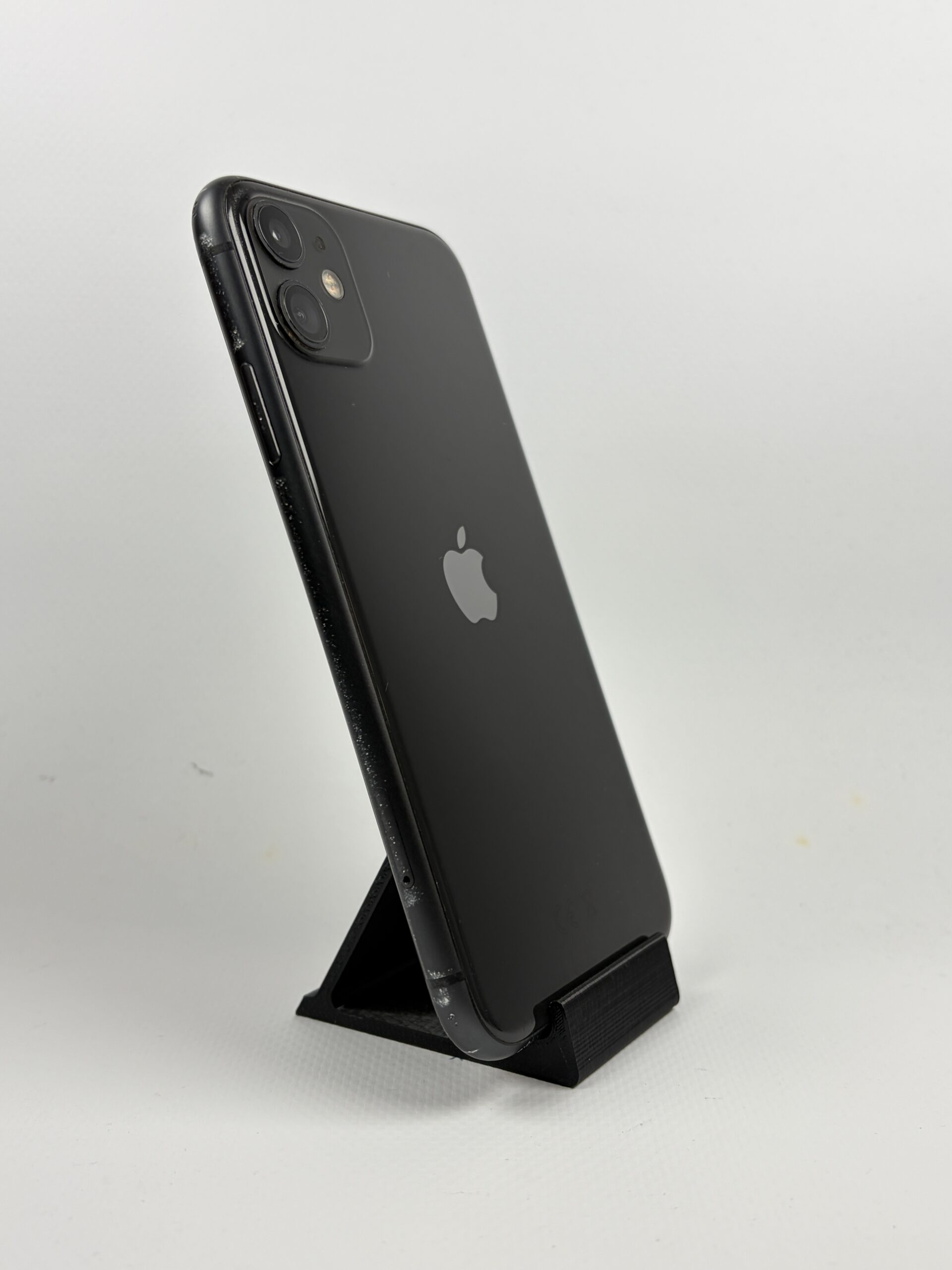 Refurbished iPhone 11 128GB - Afbeelding 6