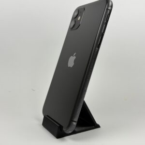 Refurbished iPhone 11 128GB - Afbeelding 4