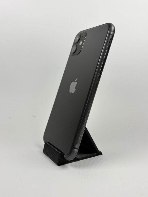 Refurbished iPhone 11 128GB