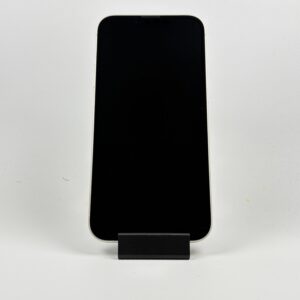 Refurbished iPhone 13 128GB - Afbeelding 3