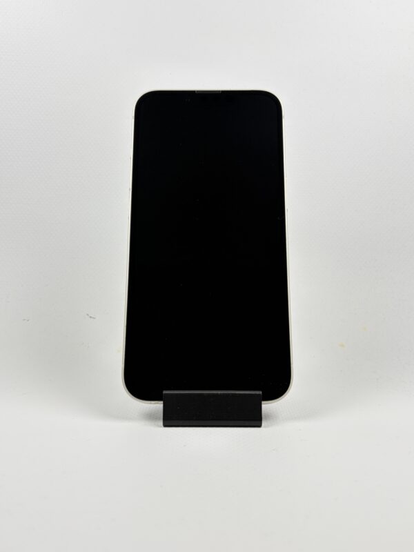 Refurbished iPhone 13 128GB