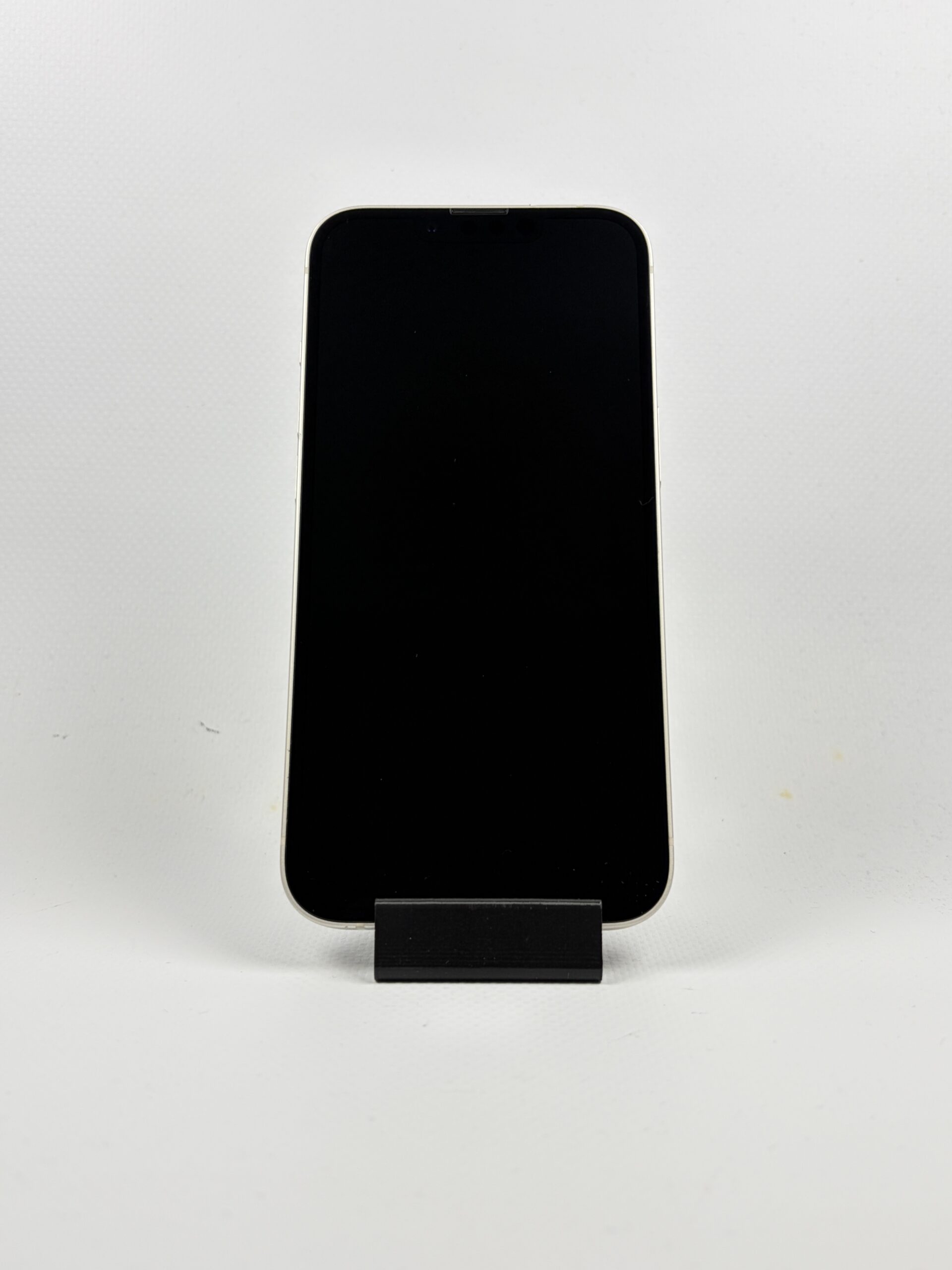 Refurbished iPhone 13 128GB - Afbeelding 3