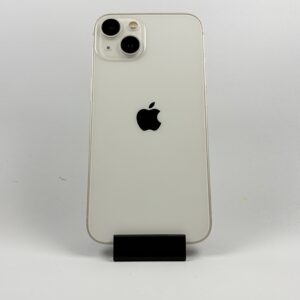 Refurbished iPhone 13 128GB - Afbeelding 5