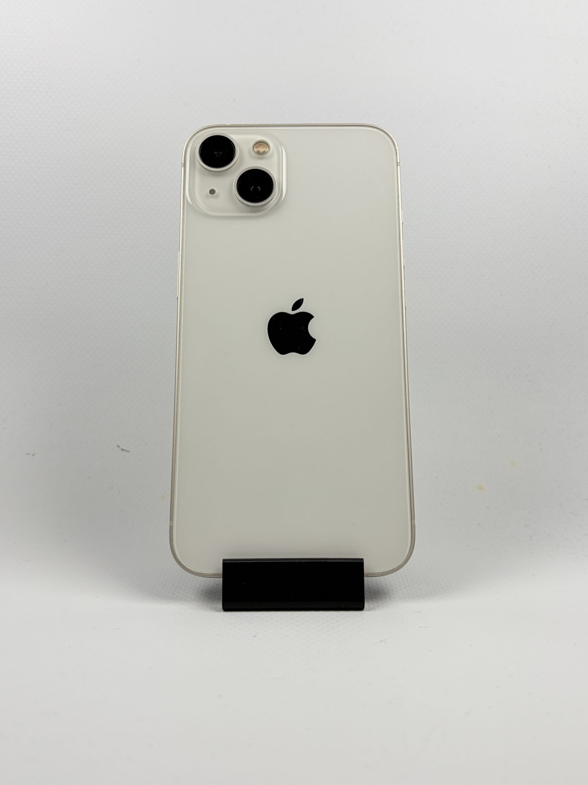 Refurbished iPhone 13 128GB - Afbeelding 5