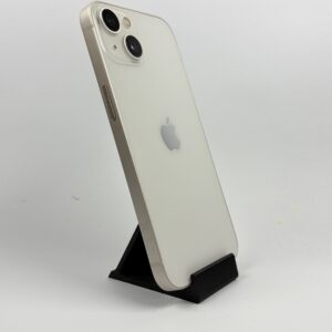 Refurbished iPhone 13 128GB - Afbeelding 6