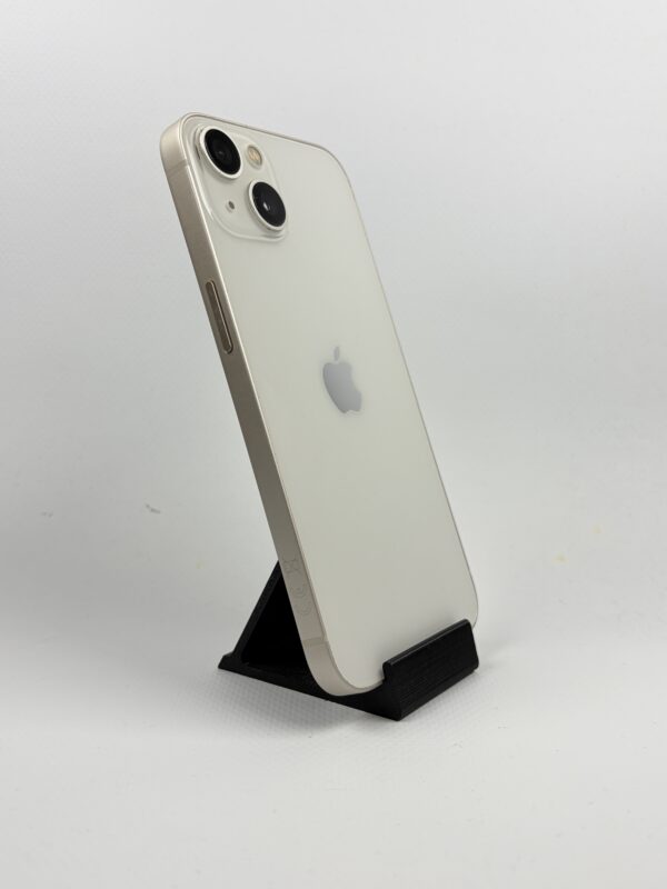 Refurbished iPhone 13 128GB