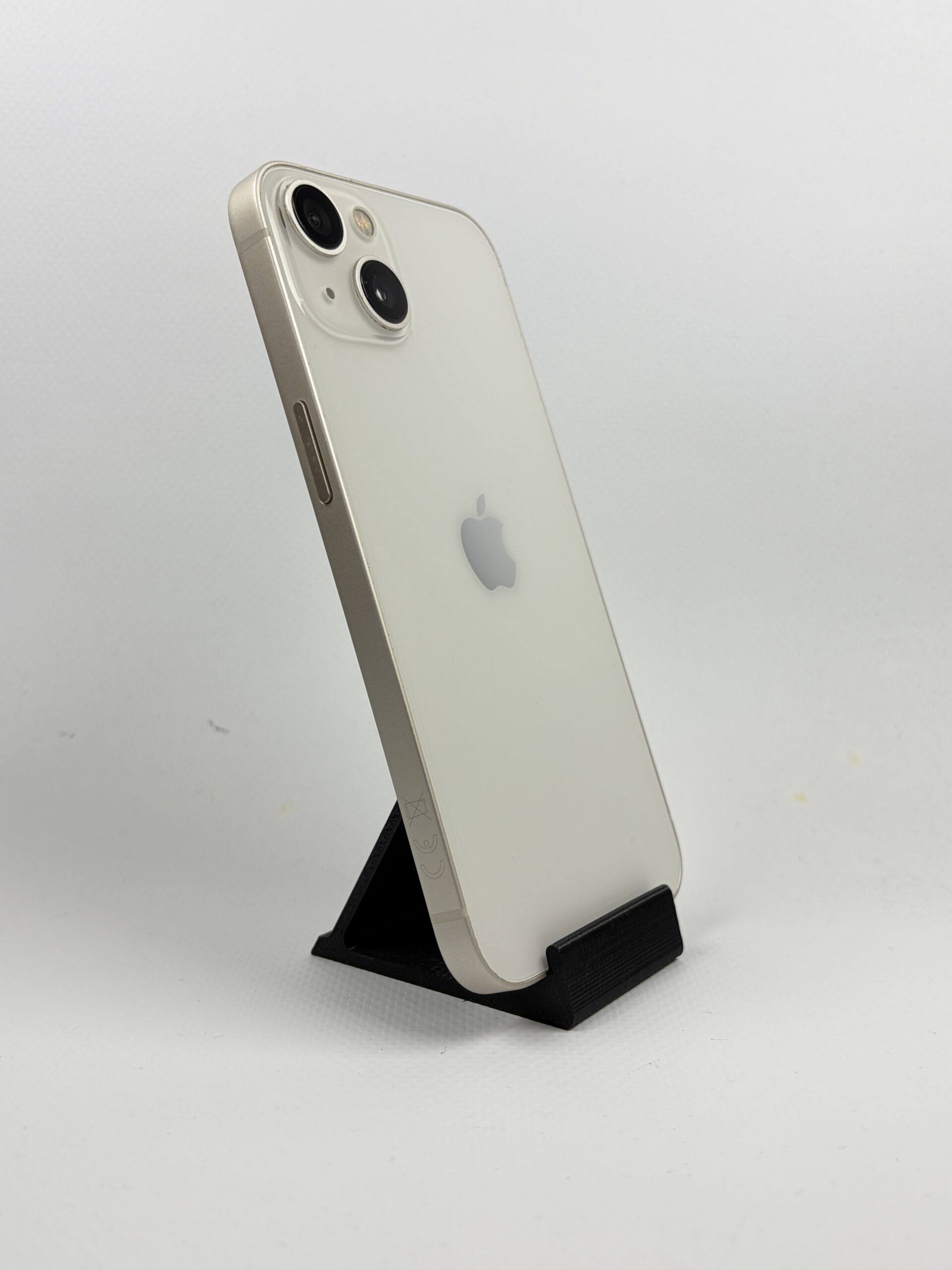 Refurbished iPhone 13 128GB - Afbeelding 6