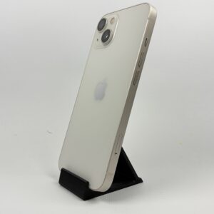 Refurbished iPhone 13 128GB - Afbeelding 4