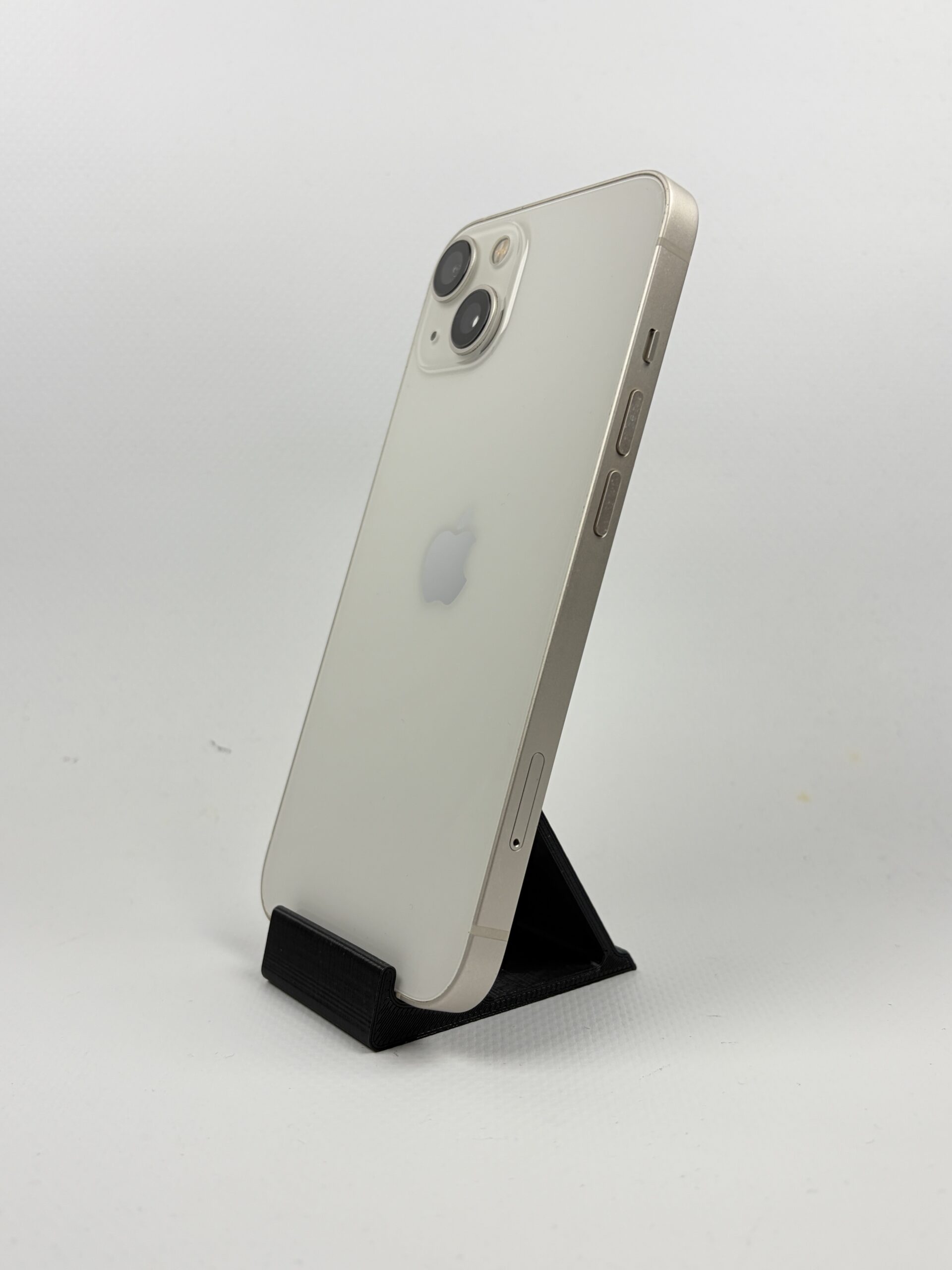 Refurbished iPhone 13 128GB - Afbeelding 4