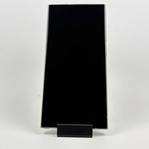 Refurbished Samsung Galaxy S24 Ultra 256GB - Afbeelding 3