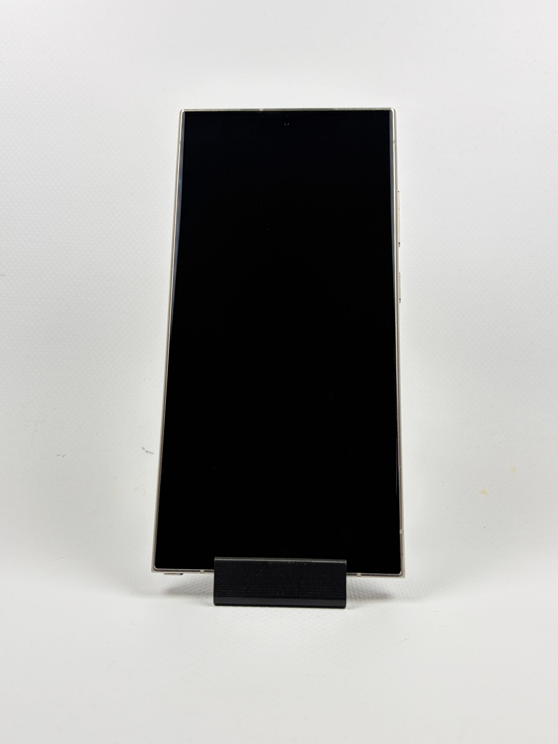 Refurbished Samsung Galaxy S24 Ultra 256GB - Afbeelding 3