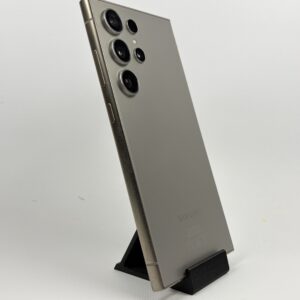 Refurbished Samsung Galaxy S24 Ultra 256GB - Afbeelding 6