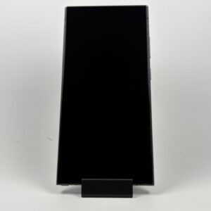 Refurbished Samsung Galaxy S24 Ultra 256GB - Afbeelding 3