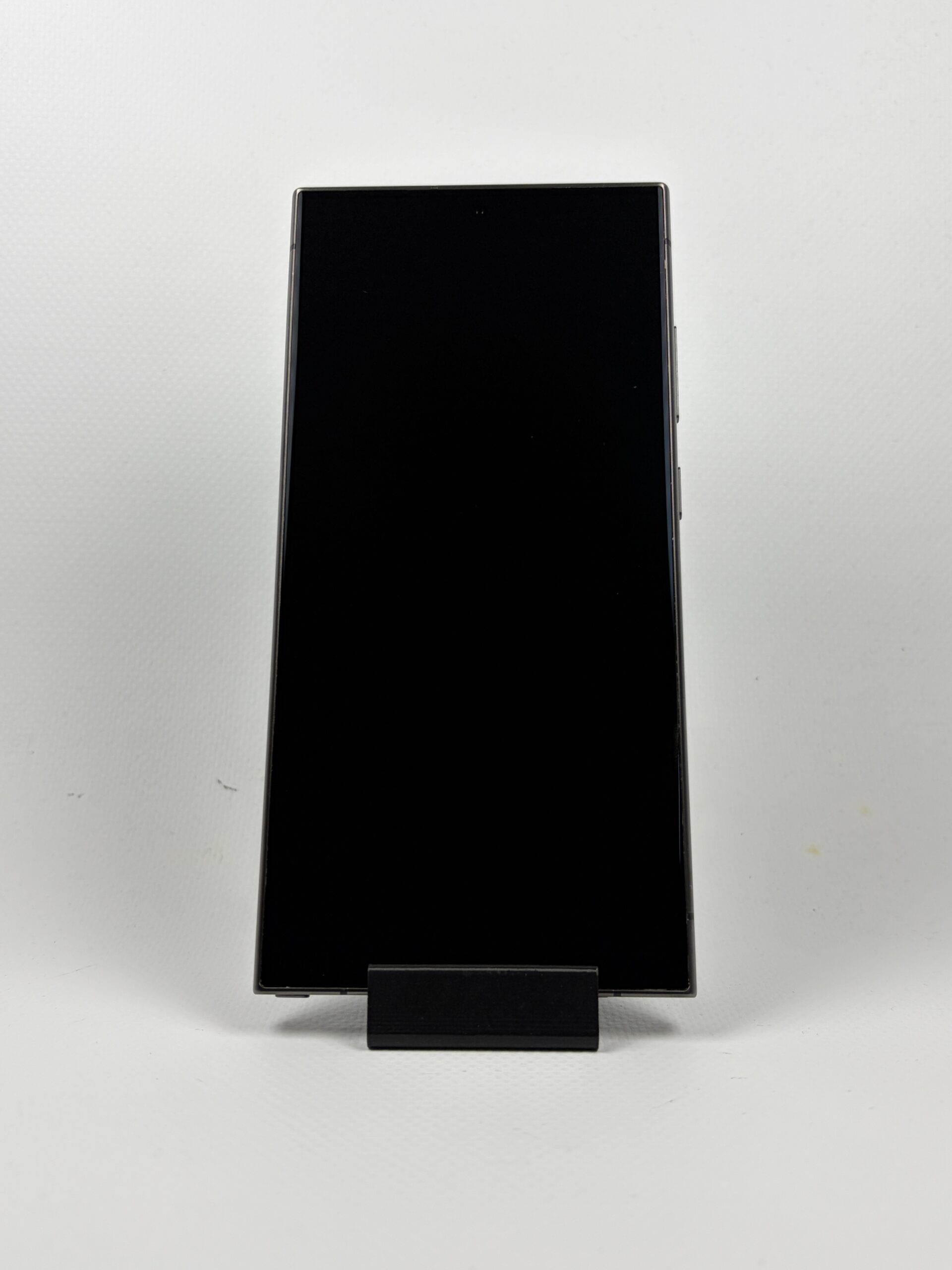 Refurbished Samsung Galaxy S24 Ultra 256GB - Afbeelding 3