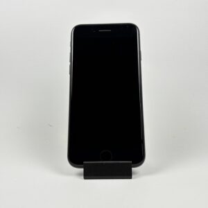 Refurbished iPhone SE 2022 64GB - Afbeelding 3