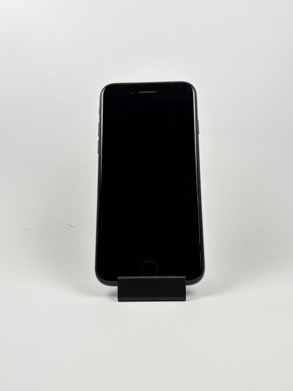 Refurbished iPhone SE 2022 64GB