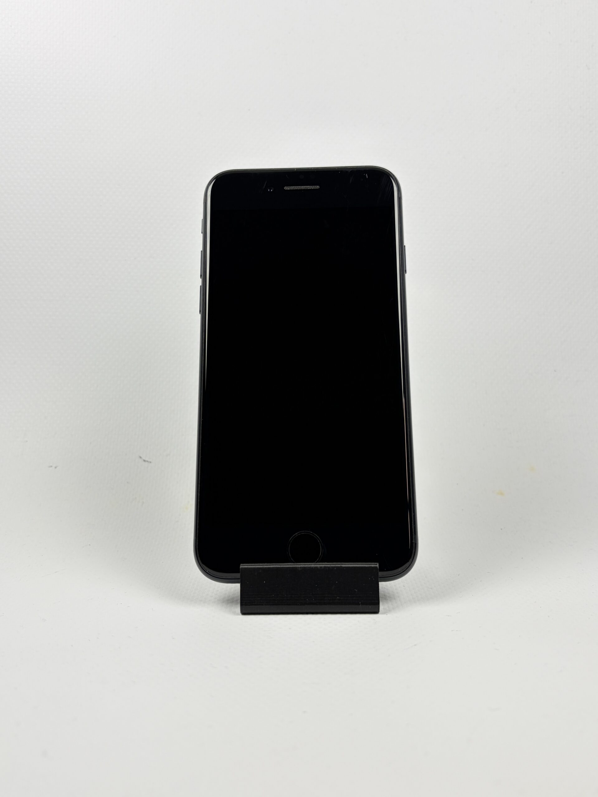 Refurbished iPhone SE 2022 64GB - Afbeelding 3