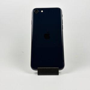 Refurbished iPhone SE 2022 64GB - Afbeelding 5