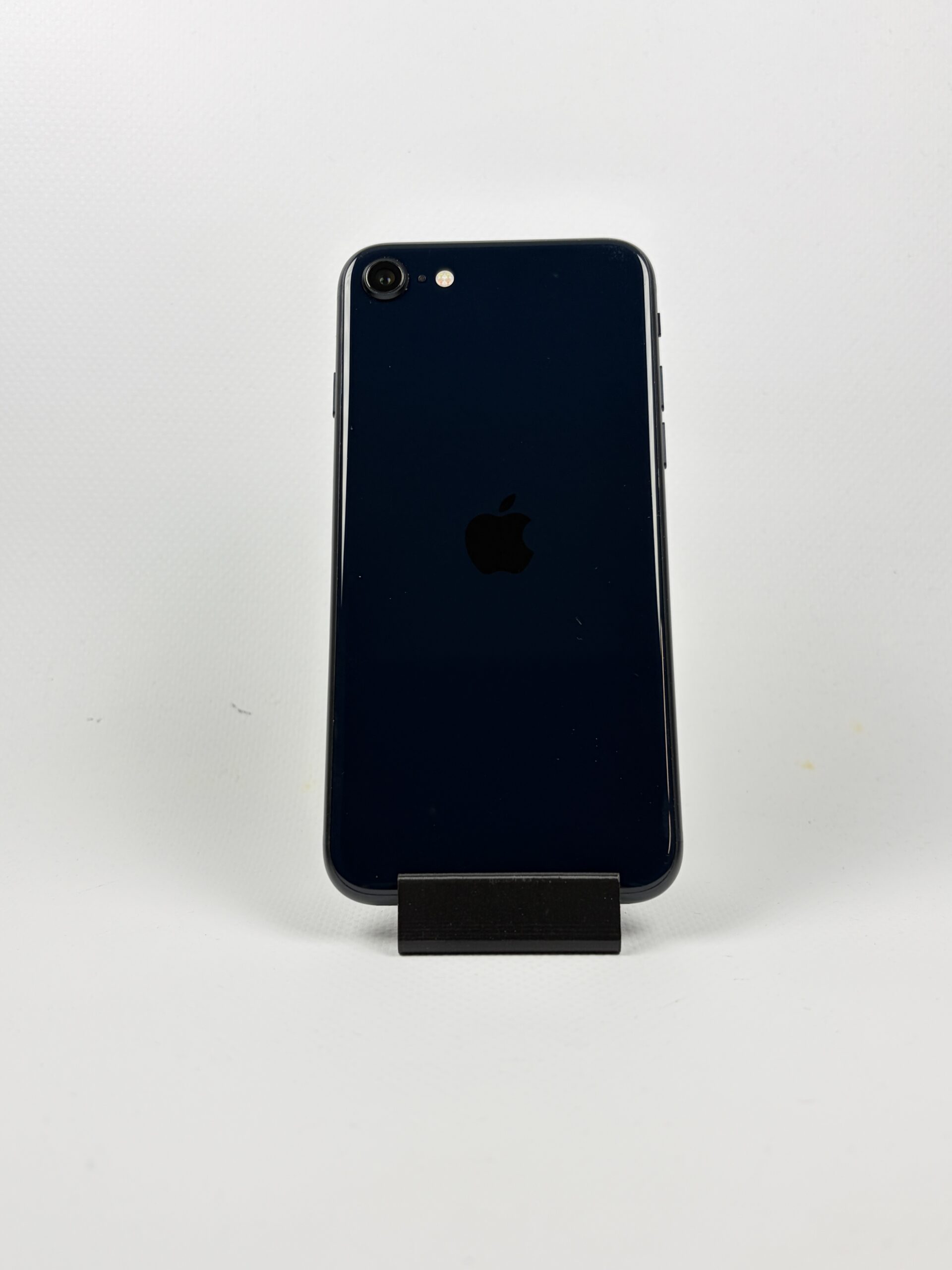 Refurbished iPhone SE 2022 64GB - Afbeelding 5