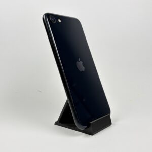 Refurbished iPhone SE 2022 64GB - Afbeelding 6