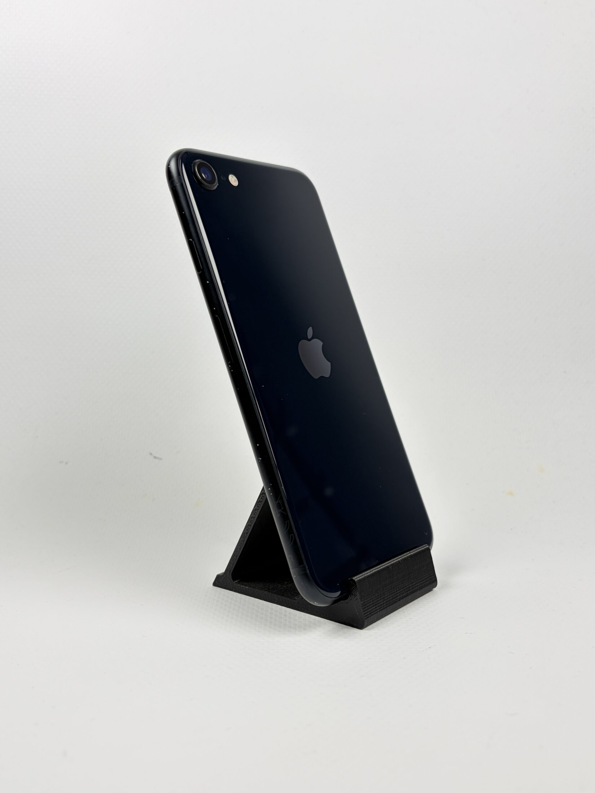 Refurbished iPhone SE 2022 64GB - Afbeelding 6
