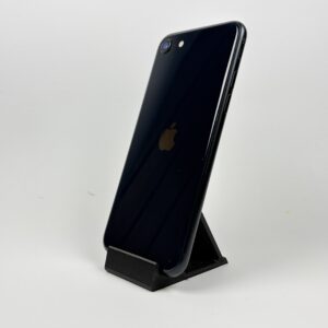 Refurbished iPhone SE 2022 64GB - Afbeelding 4